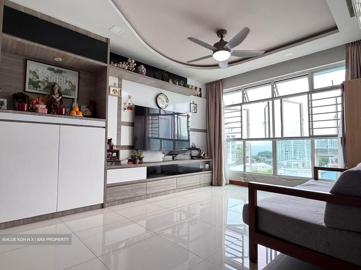 Blk 662B Waterway Sundew (Punggol), HDB 4 Rooms #619584761